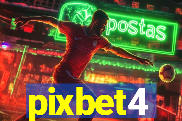 pixbet4