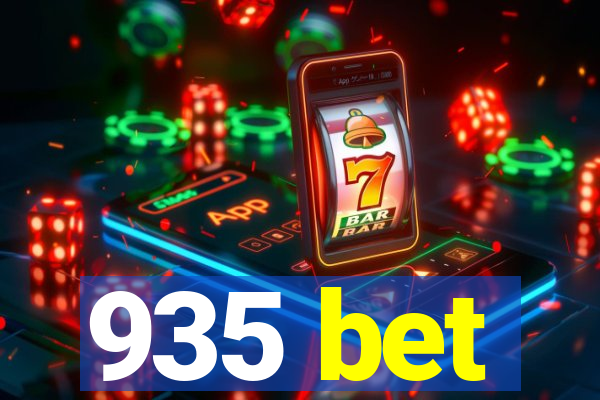 935 bet