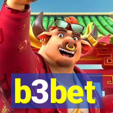 b3bet