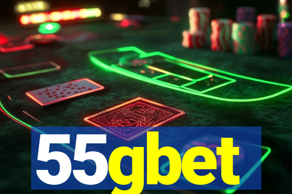 55gbet