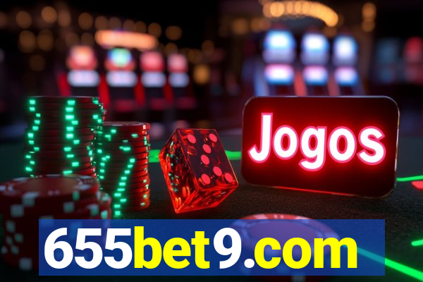 655bet9.com