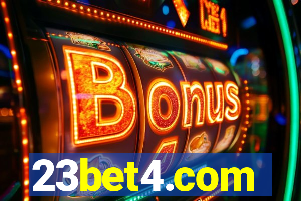 23bet4.com