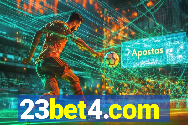 23bet4.com