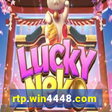 rtp.win4448.com