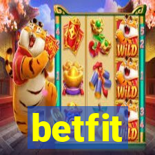 betfit