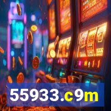 55933.c9m