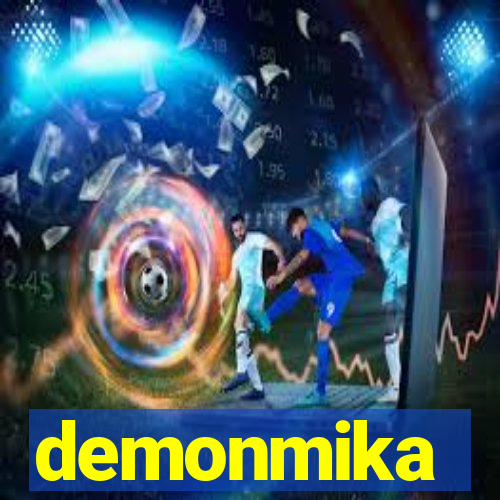 demonmika