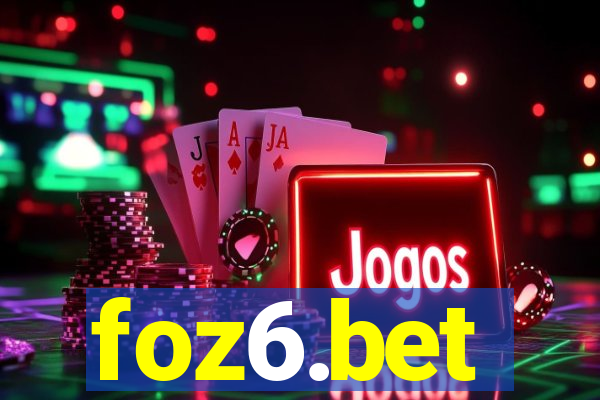 foz6.bet