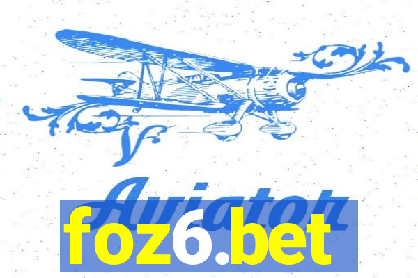 foz6.bet