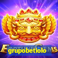 grupobetiolo