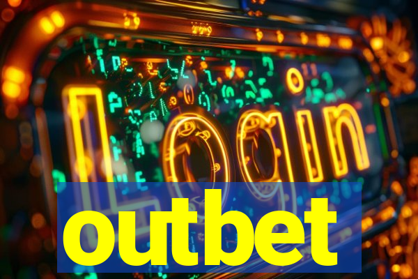 outbet