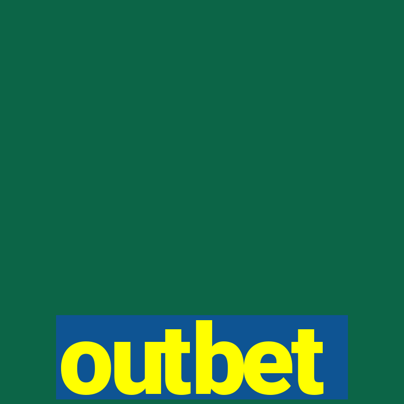 outbet