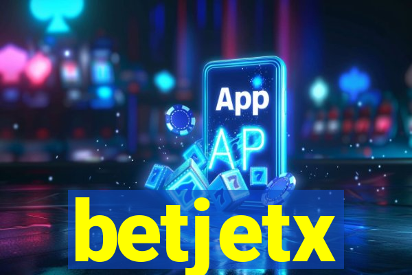 betjetx