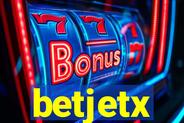 betjetx