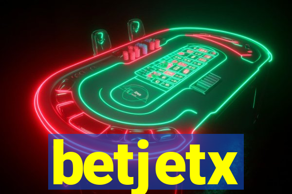 betjetx