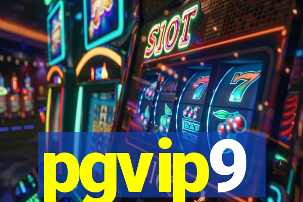 pgvip9