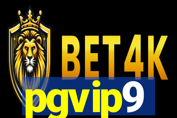 pgvip9