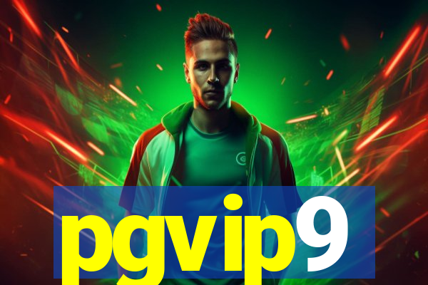 pgvip9