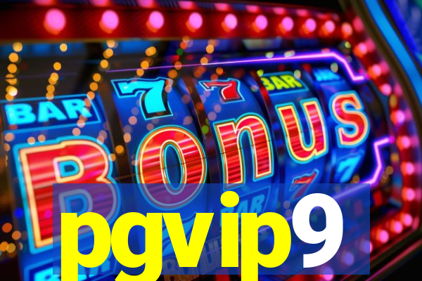 pgvip9