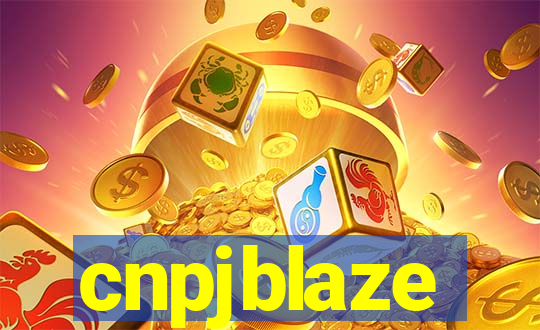 cnpjblaze