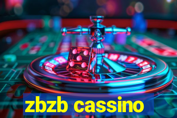 zbzb cassino