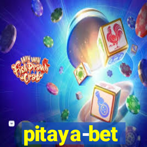 pitaya-bet