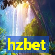 hzbet