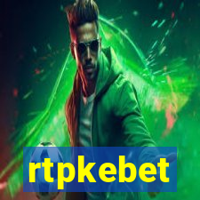 rtpkebet