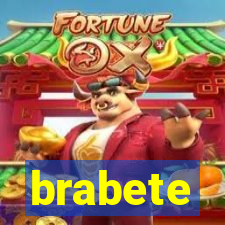 brabete