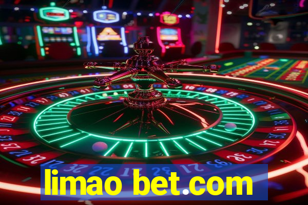 limao bet.com