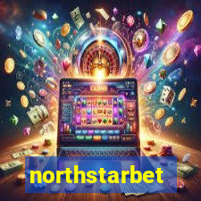 northstarbet