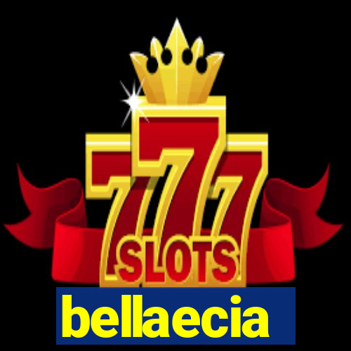 bellaecia