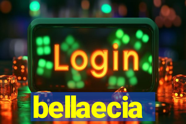 bellaecia