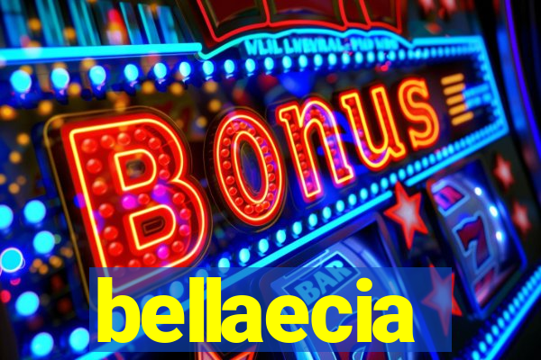 bellaecia