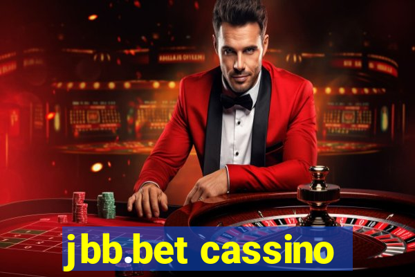 jbb.bet cassino