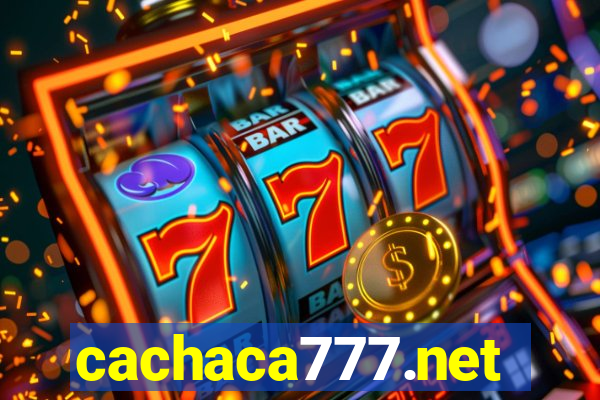 cachaca777.net