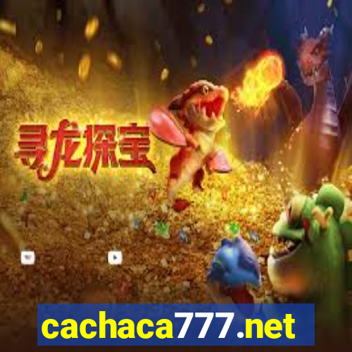 cachaca777.net