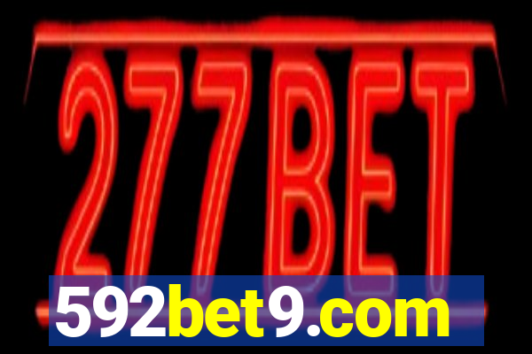 592bet9.com