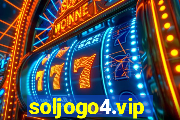 soljogo4.vip