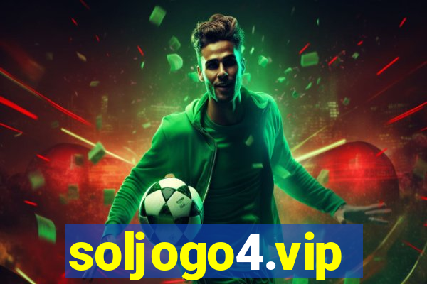 soljogo4.vip