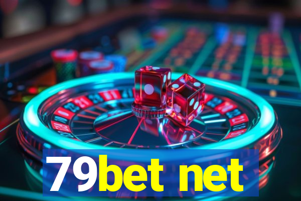 79bet net