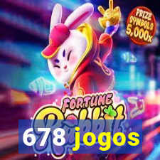 678 jogos