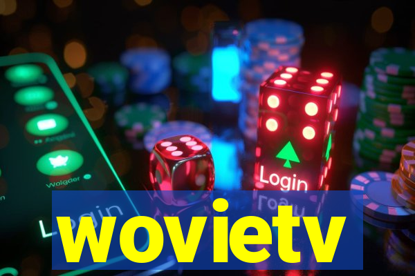 wovietv