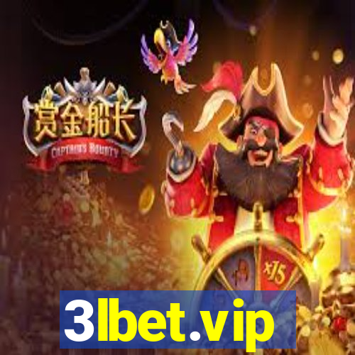 3lbet.vip