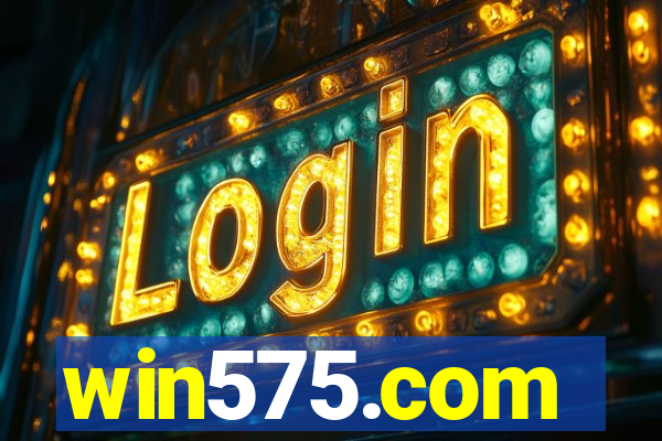 win575.com