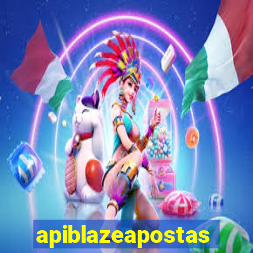 apiblazeapostas