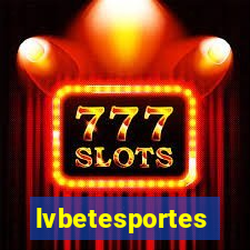 lvbetesportes