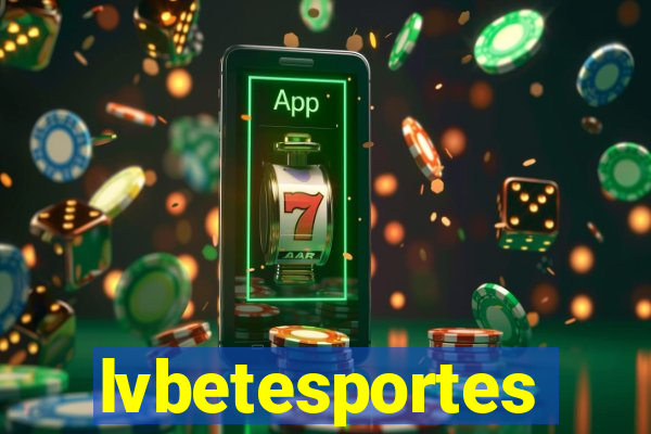 lvbetesportes