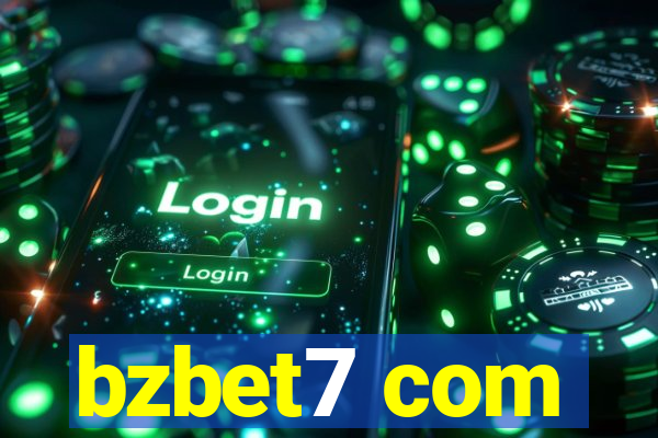 bzbet7 com