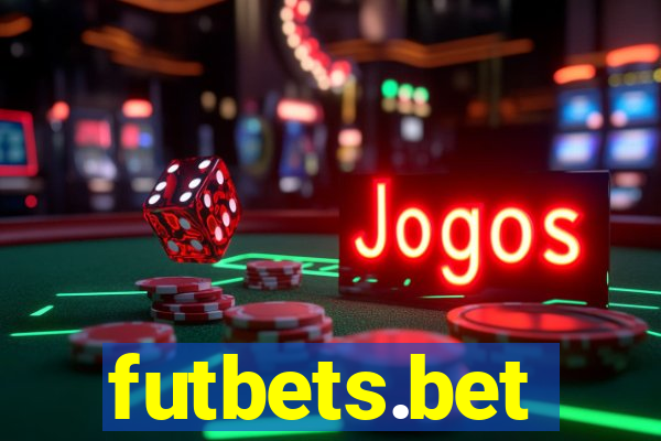 futbets.bet